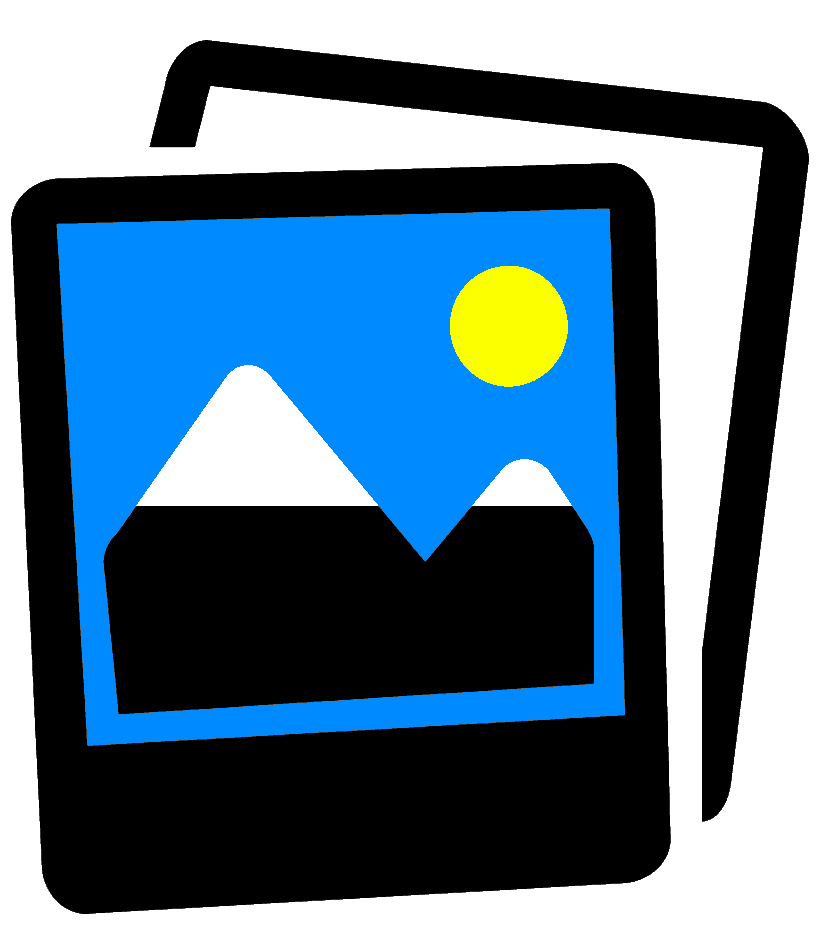 Печать фотографий в Томске. Онлайн заказ. | Услуги